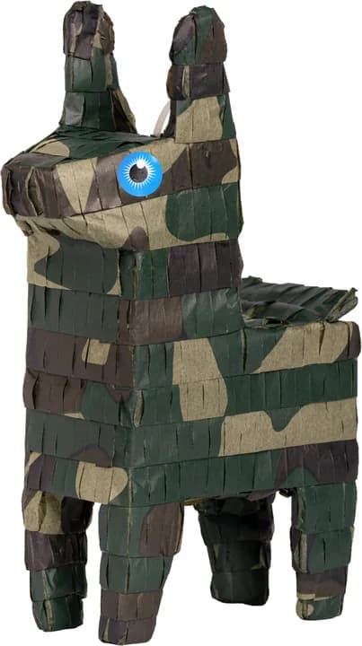 Camo
